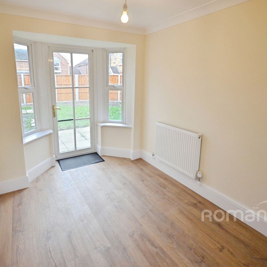 3 bedroom house to rent - Photo 1