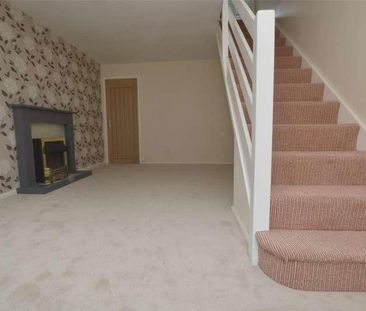 Shutehay Drive, Cam, Dursley, Gloucestershire, GL11 - Photo 5