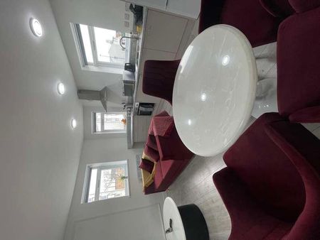 Windmill Lane, Smethwick, B66 - Photo 2