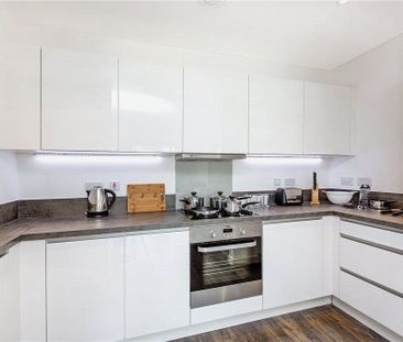 Ealing Road, Brentford, TW8 0GN - Photo 5