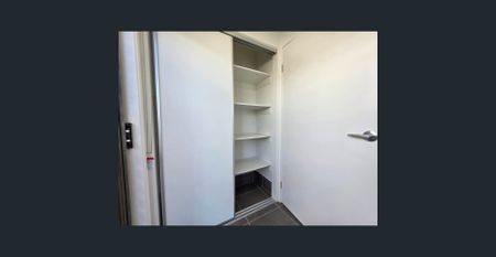 BRAND NEW PROPERTY - 3 BEDROOM DUPLEX WITH OPEN PLAN KITCHEN LIVING. - Photo 2