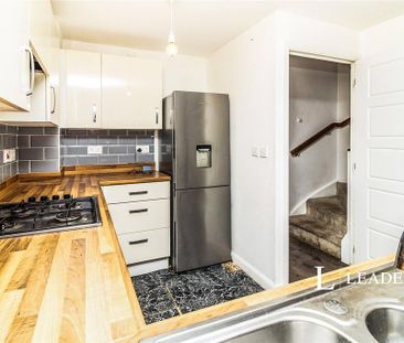 4 bedroom house to rent - Photo 6