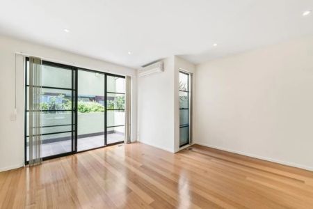 31 Tiuna Grove, Elwood. - Photo 4