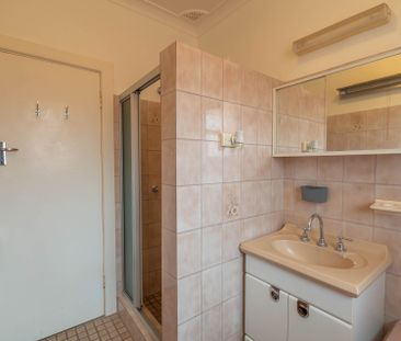 Ray White Real Estate Parkes - Photo 5