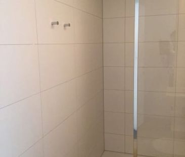 Studio te huur - Photo 5