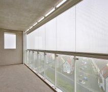 Luzernevlinder 17, 3544 DK Utrecht - Photo 2