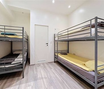 Appartement te huur - Foto 3