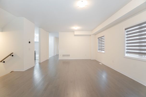 For Lease - 485 Adelaide Street, Wellington North, Ontario - Photo 1