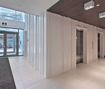 For Lease - 10 De Boers Drive Unit# 1102, Toronto, Ontario - Photo 5
