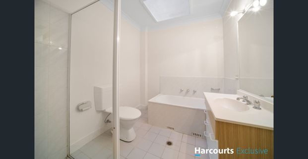 Tranquil & Low Maintenance Living! - Photo 1