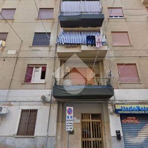 6 locali in affitto - Photo 2