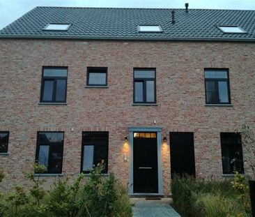 Appartement te huur - Photo 6