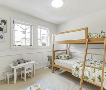 For Lease - 2455 Springforest Drive, Oakville, Ontario - Photo 6