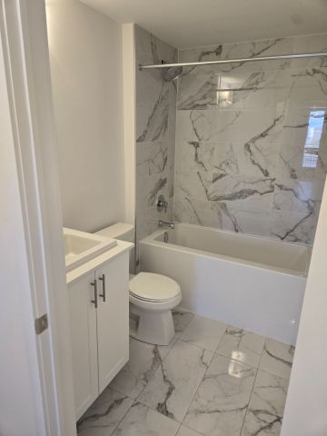 For Lease - 16 Lytham Green Circle Unit# 13, Newmarket, Ontario - Photo 5