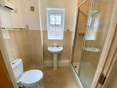 Erw Hir, Brackla, Bridgend County Borough, CF31 - Photo 5