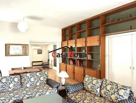 Διαμέρισμα για ενοικίαση Σταυρός (Αγία Παρασκευή) - Photo 2