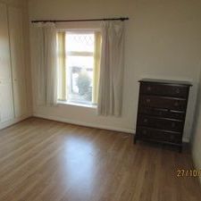 Rochdale Road, Shaw, Oldham - Photo 1