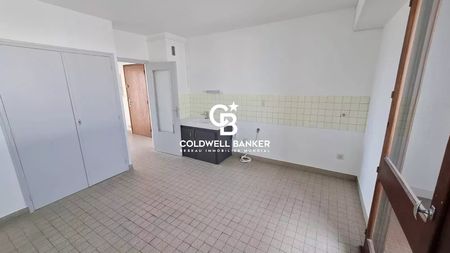 Location Appartement 1 pièce 44m² ANNEMASSE 74100 - Photo 5