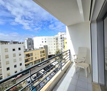 Apartamento T2 C/ Garagem na Encosta da Marina em Portimão - Photo 1