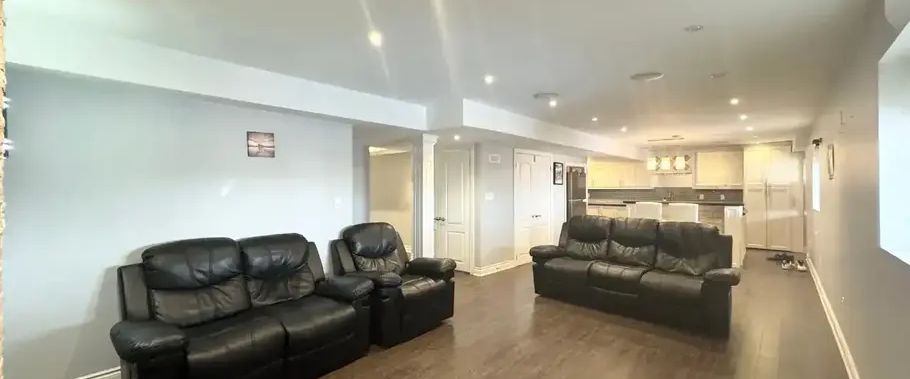 2-26 Personna Cir, Brampton, Ontario L6X 0P2 | 26 Personna Circle, Brampton - Photo 1