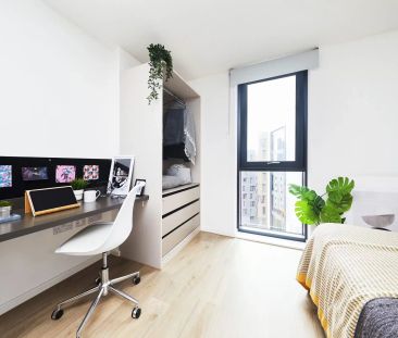 Silver Studio - Photo 4