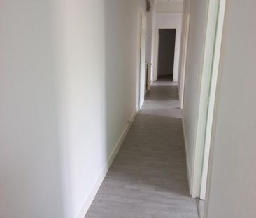 Appartement T3 entièrement rénové sur la commune de Clamecy - Photo 2