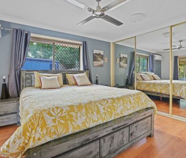 3 BEDROOM HOME IN CLINTON - AVAILABLE 15/12/2025 TO MOVE IN - Photo 4