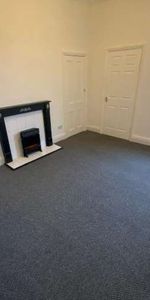 3 bed flat to rent in Sandringham Terrace, Sunderland, SR6 - Photo 4