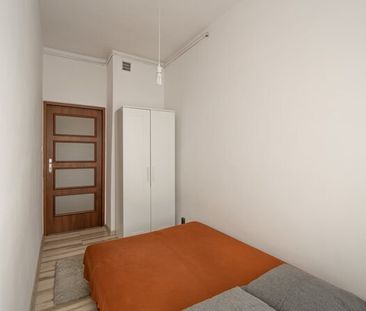 Katowice Szopienice, Ludwika Zamenhofa - Фото 6
