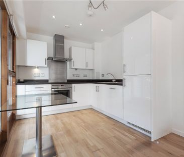Spa Road, London, SE16 3SG - Photo 4