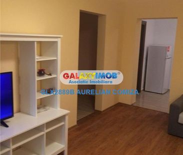 Apartament 2 camere decomandat Colentina/etaj 1 - Fotografie 4