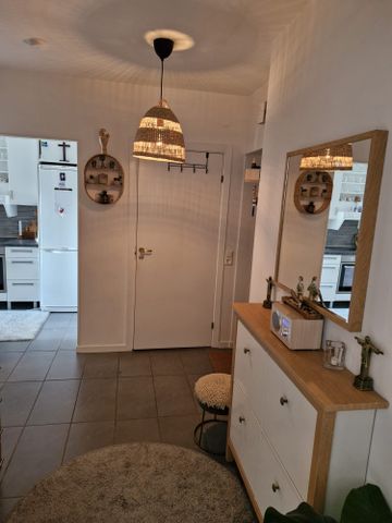 Lidmansvägen, Västerås - Photo 5