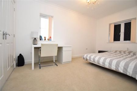 4 bedroom detached house to rent - Photo 5