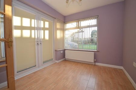 Grove Way, Moygashel, Dungannon, BT71 7RX - Photo 3