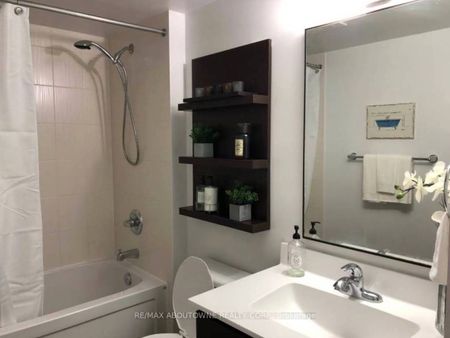 For Lease - 2015 Sheppard Avenue Unit# 805, Toronto, Ontario - Photo 2