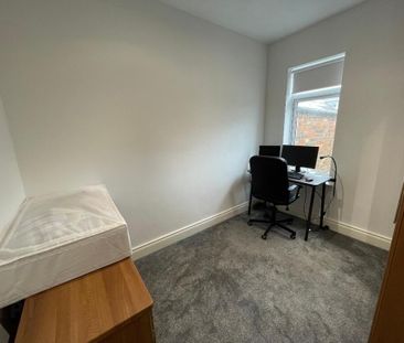 94 Hyndford Street, Bloomfield, Belfast, BT5 5JG - Photo 5