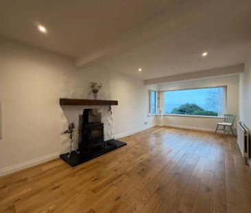 25 King Street - Photo 1