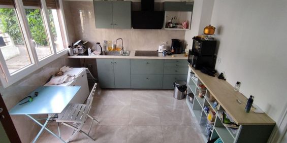 House - Photo 3