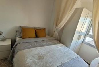 Carrer Doctor Gómez Ferrer, Picanya, Valencian Community 46210