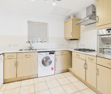 John Mills Court, Denham Garden Village, Uxbridge,UB9 - Photo 6