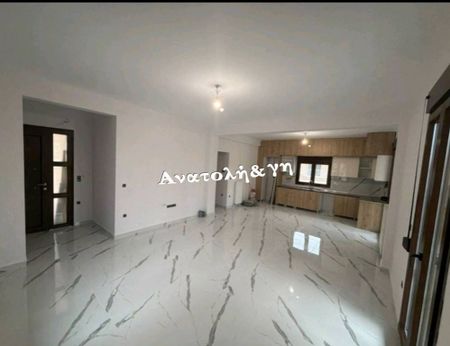 Διαμέρισμα για ενοικίαση Κέντρο (Θέρμη) - Φωτογραφία 2