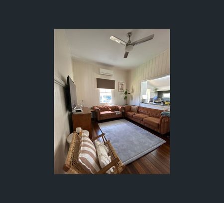 8 Kenilworth Street, North Toowoomba, Qld 4350 - Photo 5