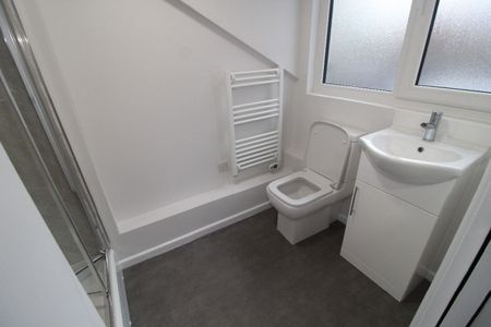 7 Lodge Bank , Moor Lane , PRESTON PR1 1JR - Photo 5