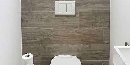 Gelijkvloers app. te huur in Itegem voor € 950 met 1 slaapkamer - Photo 4