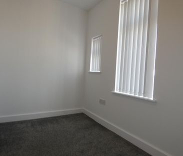 3 bedroom property to rent - Photo 1