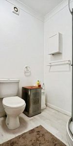 Speke Street, NR2 4HF - Photo 4