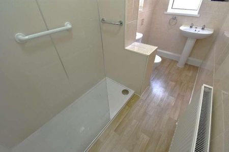 Dundee Street, Hull, HU5 - Photo 5