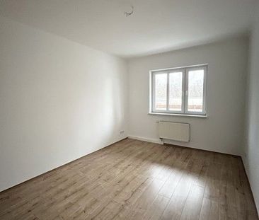 Gemütliche 2-Zimmer-Wohnung in ruhiger Lage im Stadtteil Dresden-Br... - Photo 2