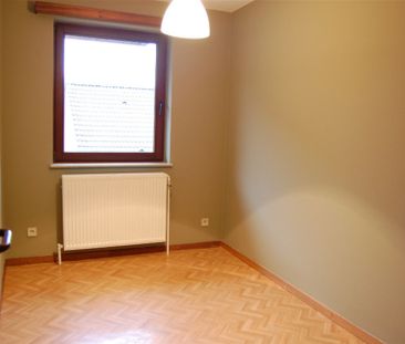 Appartement - Photo 6