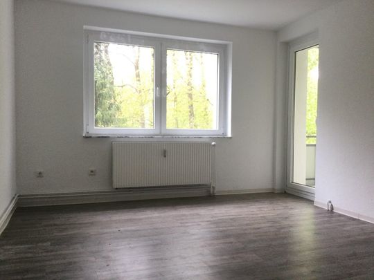 Lerchenstr. 67, 33607 Bielefeld OT Sieker - Photo 1